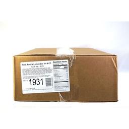 Product thumb gallery 242313738