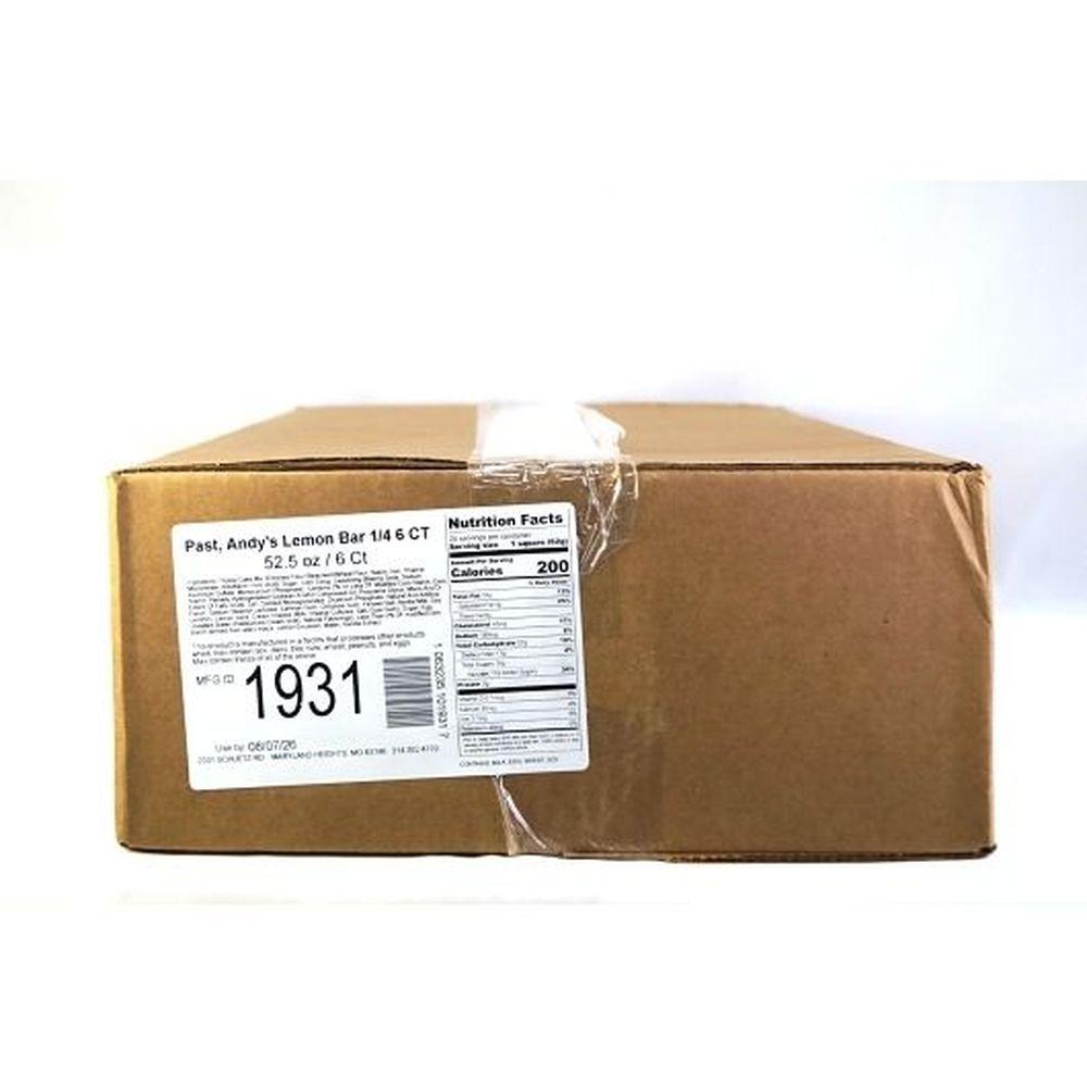 Product gallery 242313738