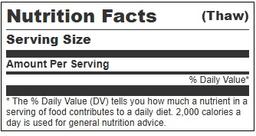 Product thumb gallery 565768923