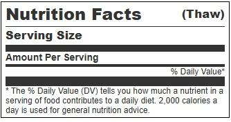 Product gallery 565768923