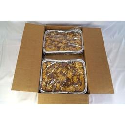 Product thumb gallery 414767626