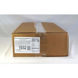 Product thumb gallery 997213724