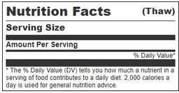 Product thumb gallery 31317742