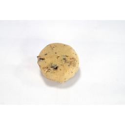 Product thumb gallery 504289231