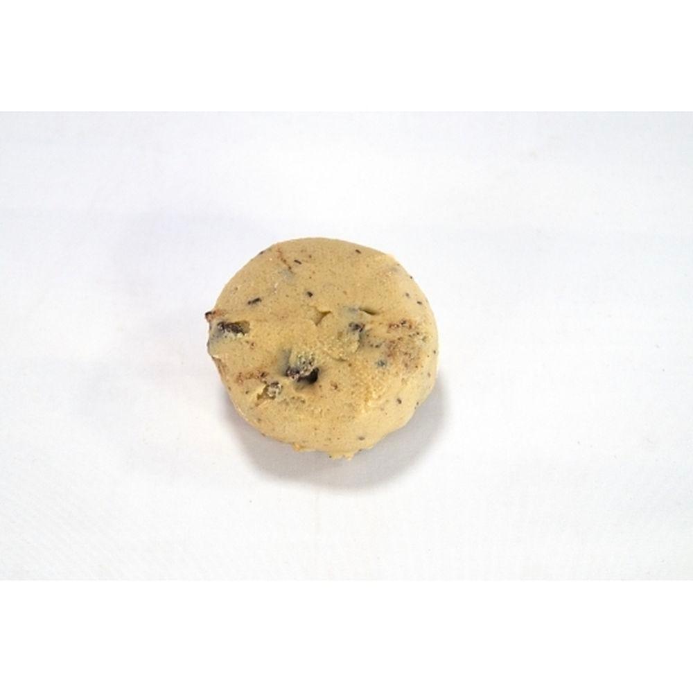 Product gallery 504289231