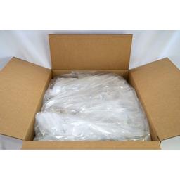 Product thumb gallery 727358149