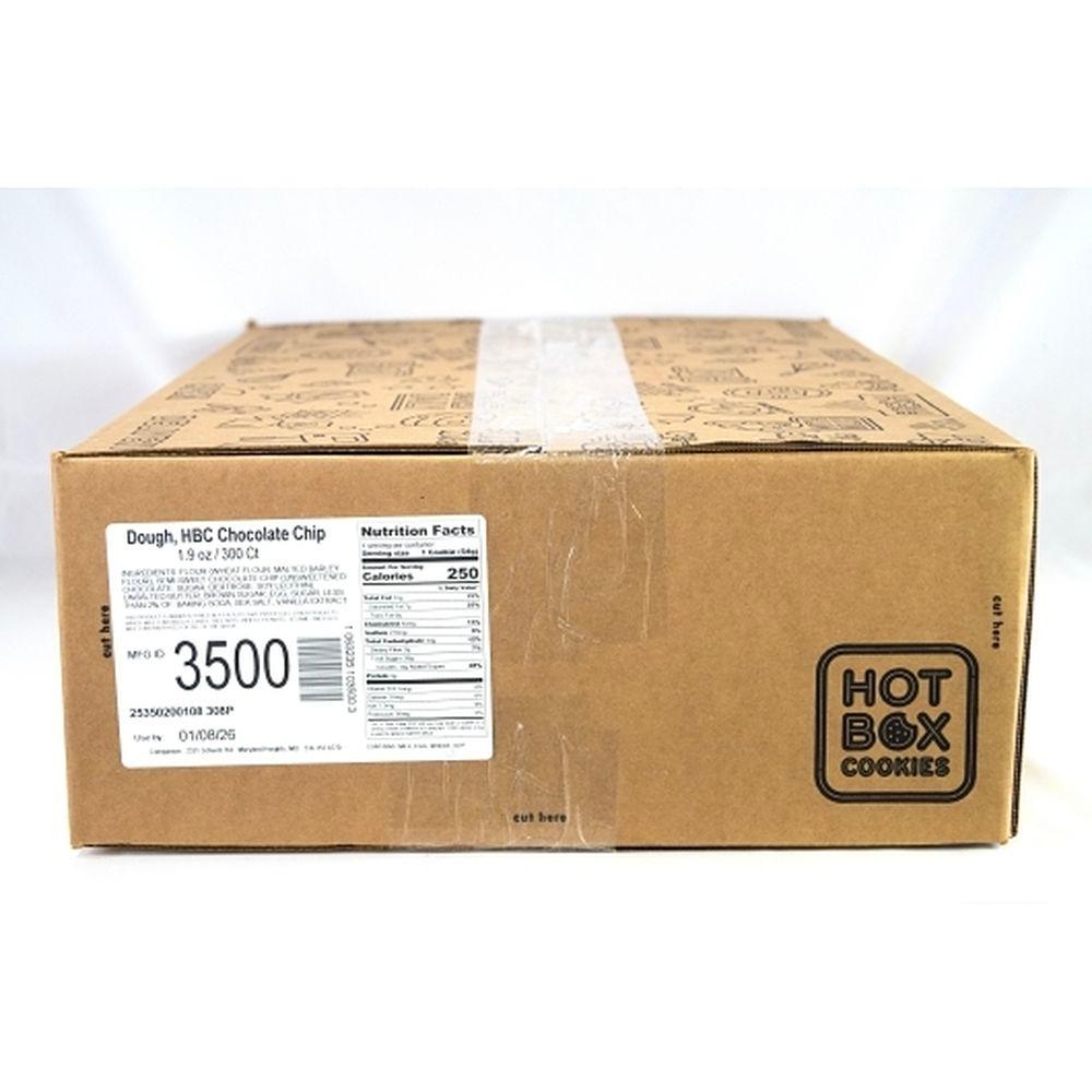 Product gallery 296106748