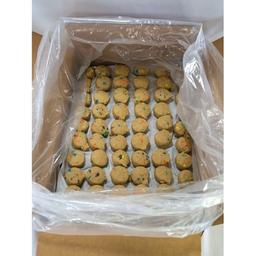 Product thumb gallery 436630299