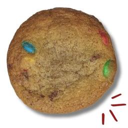 Product thumb gallery 504805263