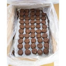 Product thumb gallery 701737756