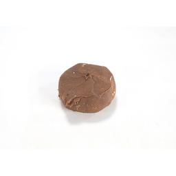 Product thumb gallery 576854304