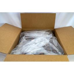 Product thumb gallery 56134245