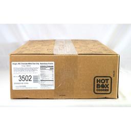 Product thumb gallery 107531967