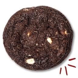 Product thumb gallery 927053090