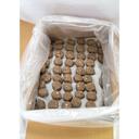 Cookies N Cream Hot Box Cookie Dough