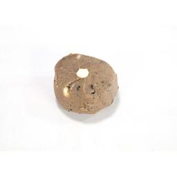 Product thumb gallery 652753010