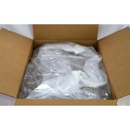 Product thumb gallery 295200057