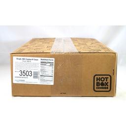 Product thumb gallery 850381518