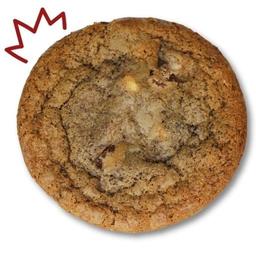 Product thumb gallery 952249691