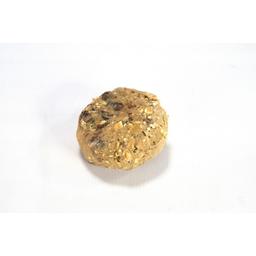 Product thumb gallery 626298918