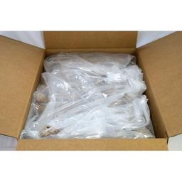 Product thumb gallery 223070097