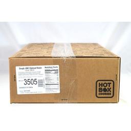 Product thumb gallery 424079771