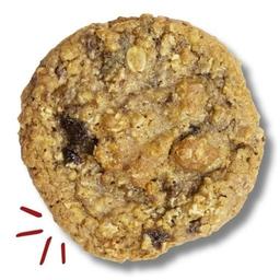 Product thumb gallery 241434145