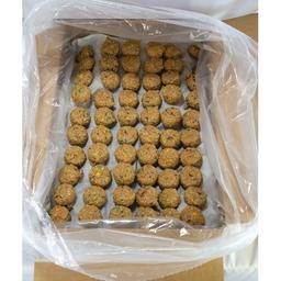 Product thumb gallery 935373338