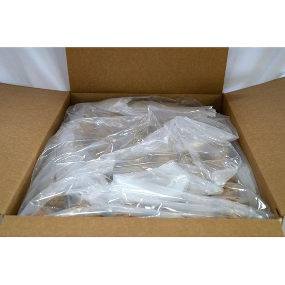 Product gallery 553418537