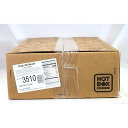 Product thumb gallery 693548777