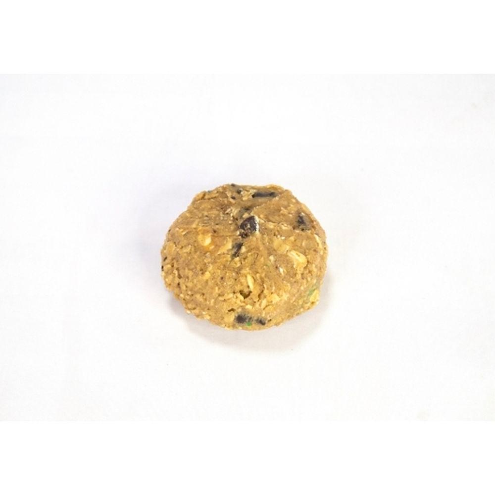 Product gallery 207950000