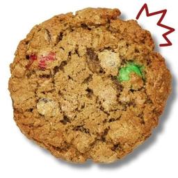 Product thumb gallery 856706306