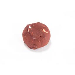 Product thumb gallery 29846323