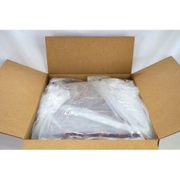 Product thumb gallery 391034940