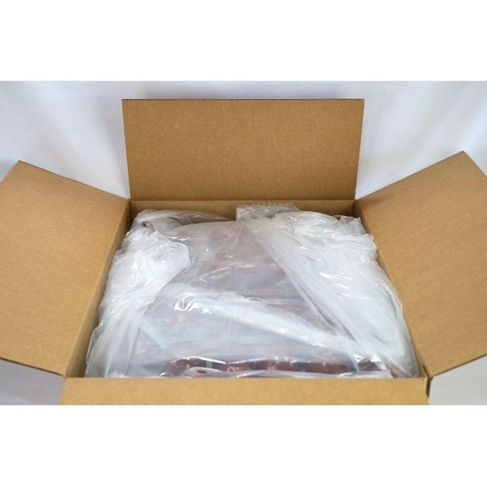 Product gallery 391034940