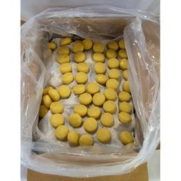 Product thumb gallery 154154454