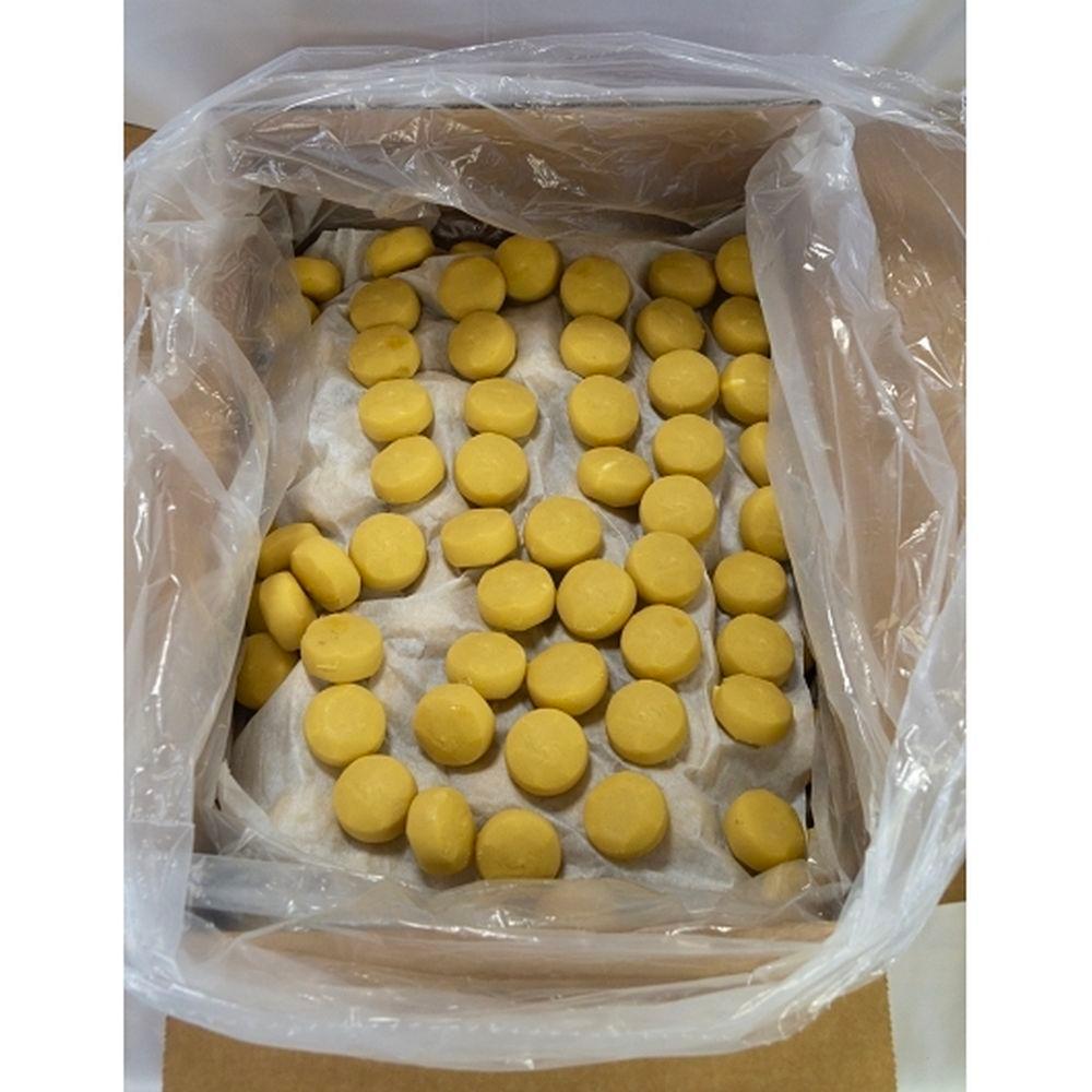 Product gallery 154154454