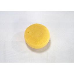 Product thumb gallery 489237854