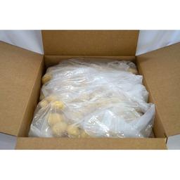 Product thumb gallery 774494363