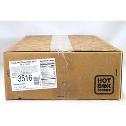 Product thumb gallery 370657431