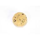 Hot Box Chocolate Chip Cookie Dough