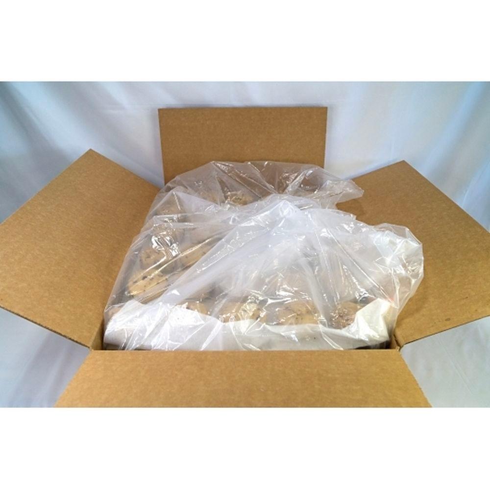 Product gallery 315342920