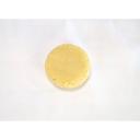 Hot Box Frosted Sugar Cookie Dough