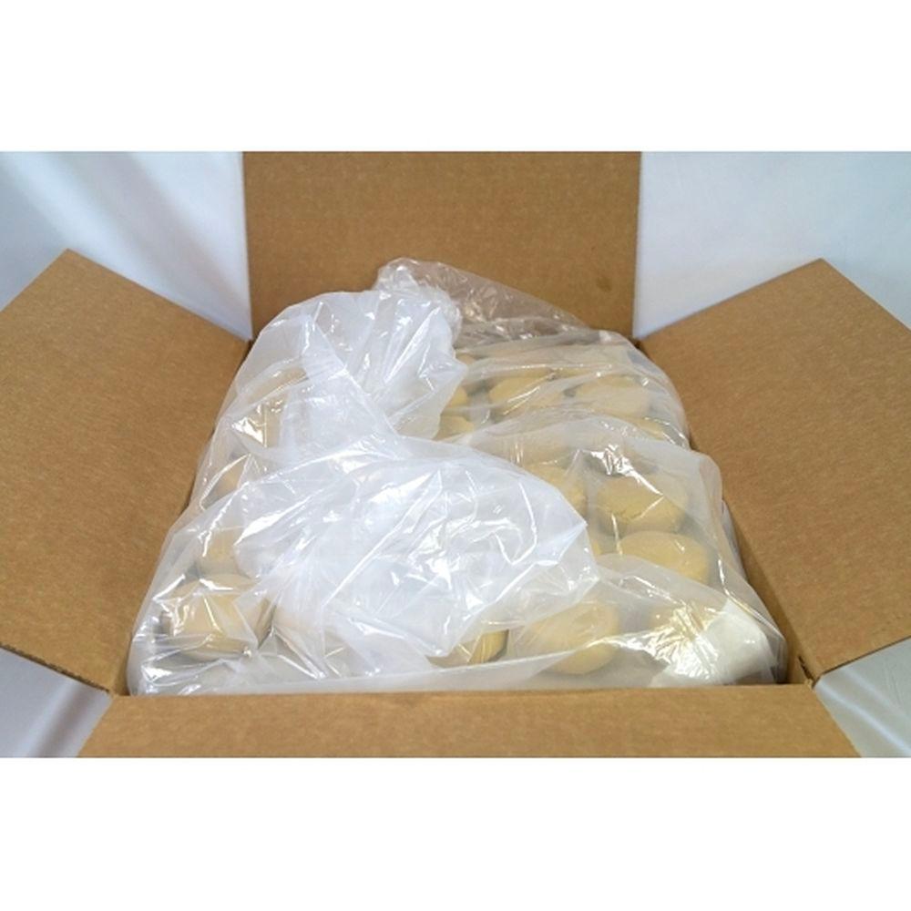 Product gallery 367986999