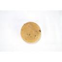 Hot Box Sea Salt Caramel Cookie Dough
