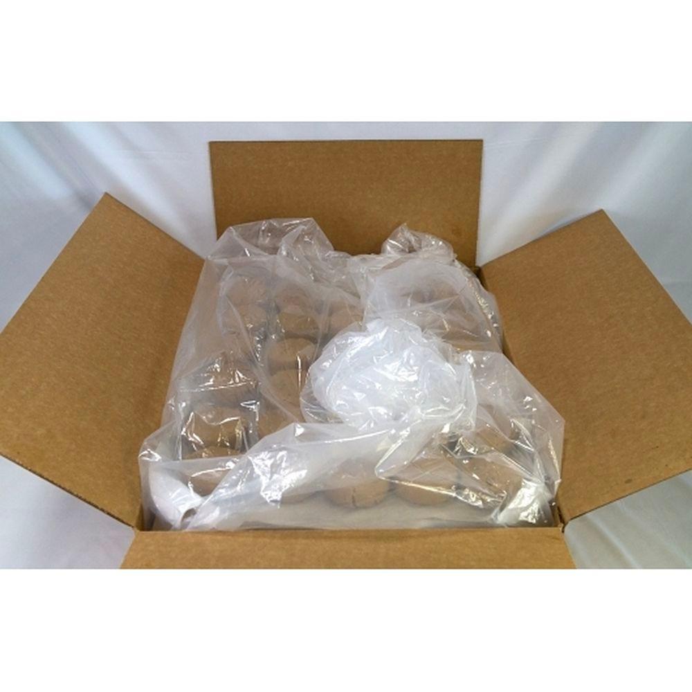 Product gallery 787552421