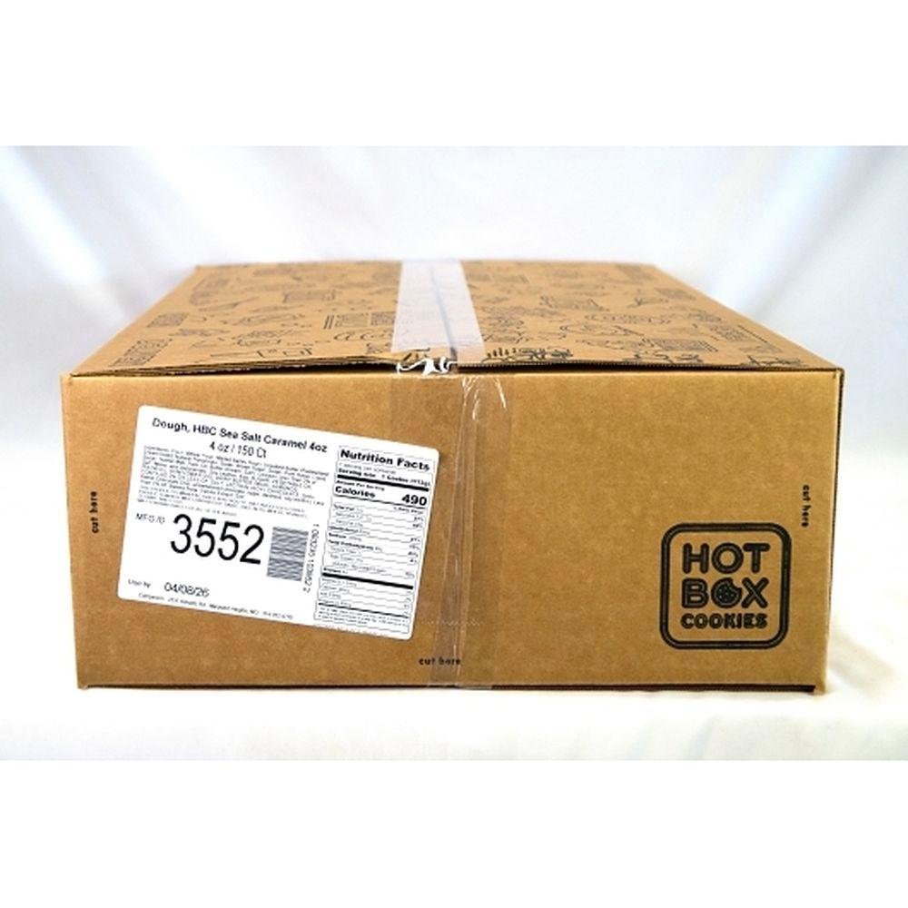 Product gallery 377803871