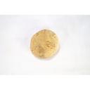 Hot Box Peanut Butter Cookie Dough