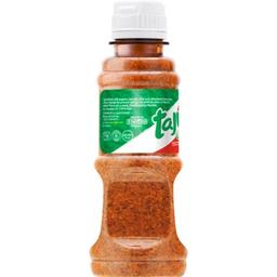 Product thumb gallery 995986388