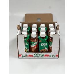 Product thumb gallery 852241582